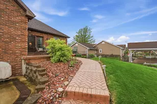6629 Bruce Rd, Celina, OH 45822 - Photo 77