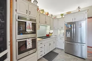 6629 Bruce Rd, Celina, OH 45822 - Photo 27