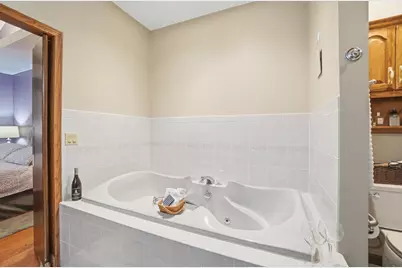 6629 Bruce Road, Celina, OH 45822 - Photo 43