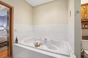 6629 Bruce Rd, Celina, OH 45822 - Photo 43