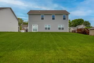 196 Riesling Dr, Englewood, OH 45322 - Photo 35