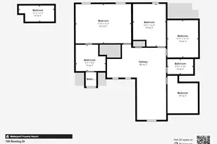 196 Riesling Dr, Englewood, OH 45322 - Photo 43