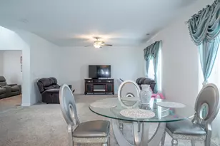 196 Riesling Dr, Englewood, OH 45322 - Photo 11