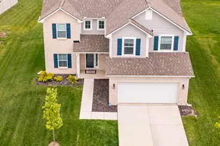 196 Riesling Dr, Englewood, OH 45322 - Photo 39