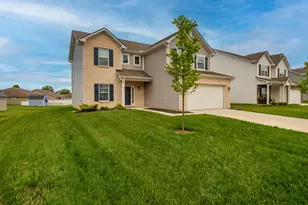 196 Riesling Dr, Englewood, OH 45322 - Photo 31