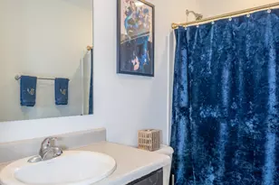 196 Riesling Dr, Englewood, OH 45322 - Photo 27