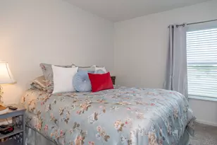 196 Riesling Dr, Englewood, OH 45322 - Photo 19