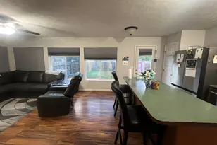 1405 Constitution Ave, Sidney, OH 45365 - Photo 45