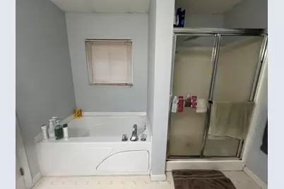 1405 Constitution Avenue, Sidney, OH 45365 - Photo 37