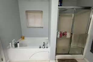 1405 Constitution Ave, Sidney, OH 45365 - Photo 37