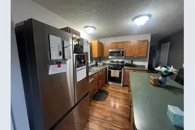 1405 Constitution Avenue, Sidney, OH 45365 - Photo 49