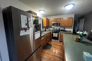 1405 Constitution Ave, Sidney, OH 45365 - Photo 49