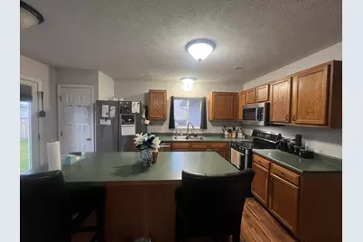 1405 Constitution Avenue, Sidney, OH 45365 - Photo 47
