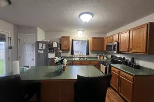 1405 Constitution Ave, Sidney, OH 45365 - Photo 47