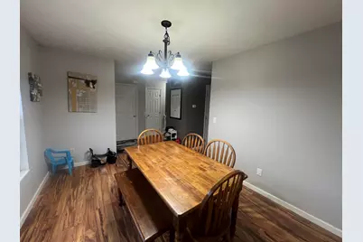 1405 Constitution Avenue, Sidney, OH 45365 - Photo 11
