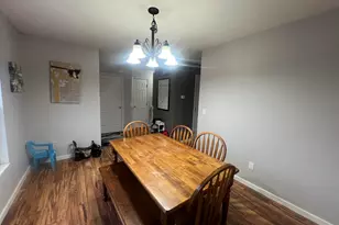 1405 Constitution Ave, Sidney, OH 45365 - Photo 11