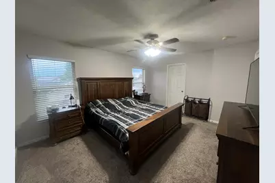1405 Constitution Avenue, Sidney, OH 45365 - Photo 31