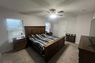 1405 Constitution Ave, Sidney, OH 45365 - Photo 31