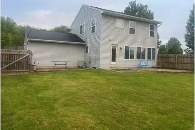 1405 Constitution Avenue, Sidney, OH 45365 - Photo 5