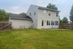 1405 Constitution Ave, Sidney, OH 45365 - Photo 5