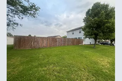1405 Constitution Avenue, Sidney, OH 45365 - Photo 3