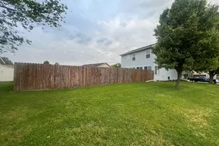 1405 Constitution Ave, Sidney, OH 45365 - Photo 3