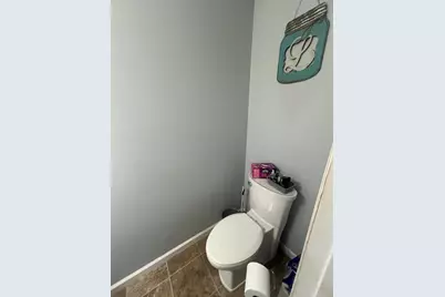 1405 Constitution Avenue, Sidney, OH 45365 - Photo 51