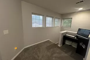 1405 Constitution Ave, Sidney, OH 45365 - Photo 15