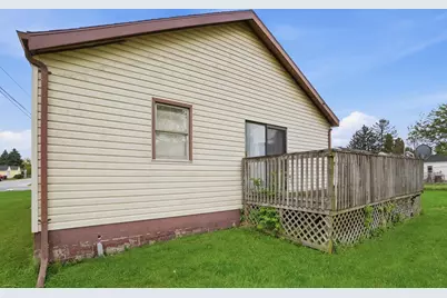 2650 Hilltop Avenue, Springfield, OH 45503 - Photo 41