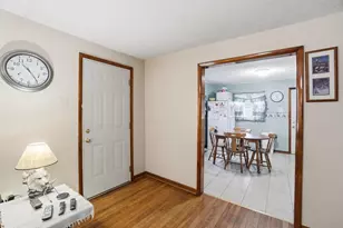2650 Hilltop Ave, Springfield, OH 45503 - Photo 5