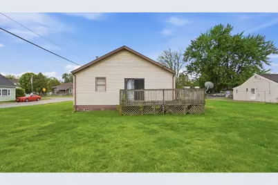 2650 Hilltop Avenue, Springfield, OH 45503 - Photo 39