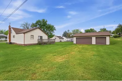 2650 Hilltop Avenue, Springfield, OH 45503 - Photo 43