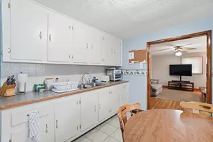 2650 Hilltop Ave, Springfield, OH 45503 - Photo 15