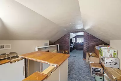 2650 Hilltop Avenue, Springfield, OH 45503 - Photo 29