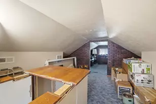 2650 Hilltop Ave, Springfield, OH 45503 - Photo 29