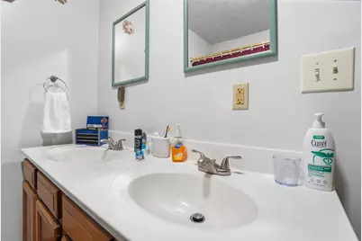 2650 Hilltop Avenue, Springfield, OH 45503 - Photo 27