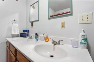 2650 Hilltop Ave, Springfield, OH 45503 - Photo 27