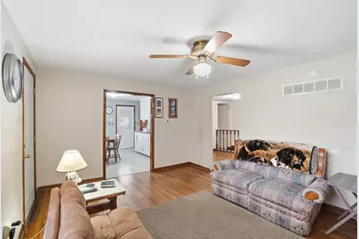 2650 Hilltop Avenue, Springfield, OH 45503 - Photo 9