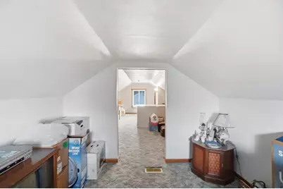 2650 Hilltop Avenue, Springfield, OH 45503 - Photo 31
