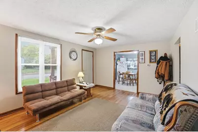 2650 Hilltop Avenue, Springfield, OH 45503 - Photo 7