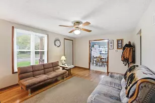 2650 Hilltop Ave, Springfield, OH 45503 - Photo 7
