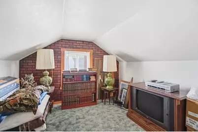 2650 Hilltop Avenue, Springfield, OH 45503 - Photo 33