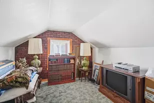 2650 Hilltop Ave, Springfield, OH 45503 - Photo 33