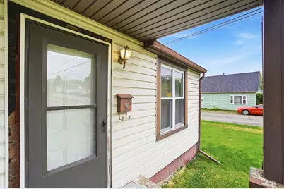 2650 Hilltop Avenue, Springfield, OH 45503 - Photo 3