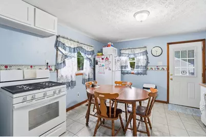 2650 Hilltop Avenue, Springfield, OH 45503 - Photo 13