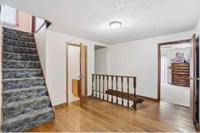 2650 Hilltop Avenue, Springfield, OH 45503 - Photo 17