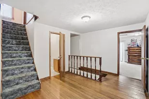 2650 Hilltop Ave, Springfield, OH 45503 - Photo 17