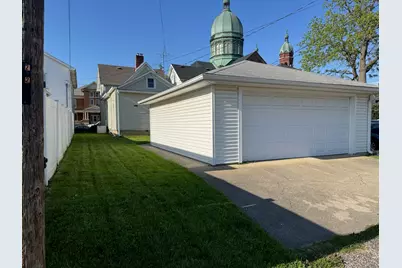 230 W Anthony Street, Celina, OH 45822 - Photo 5