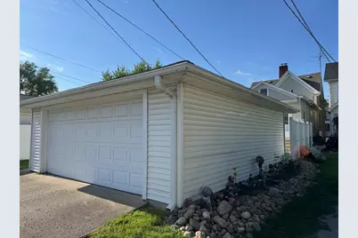 230 W Anthony Street, Celina, OH 45822 - Photo 3