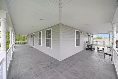 5583 Township Road 212, Bellefontaine, OH 43311 - Photo 51